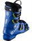 Горнолыжные ботинки SALOMON	S/RACE 60T L RACE blue-green 10266
