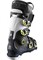 Горнолыжные ботинки  SALOMON X PRO 120 black-petrol-blue 10273