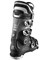 Горнолыжные ботинки  SALOMON X PRO 100 black-anthracite 10274