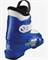 Горнолыжные ботинки  SALOMON T1 Race	Blue F04/White 10279