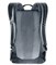 Рюкзак Deuter Vista Skip Arctic/Graphite 10296