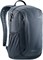 Рюкзак Deuter Vista Skip black - фото 25775