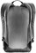 Рюкзак Deuter Vista Skip black 10297