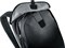 Рюкзак Deuter Vista Chap Black 10298