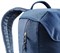 Рюкзак Deuter Vista Chap Midnight 10299