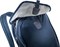 Рюкзак Deuter Vista Chap Midnight 10299