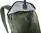 Рюкзак Deuter Vista Chap Khaki/Navy 10300