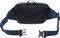 Сумка поясная Deuter Organizer  Belt Midnight 10306