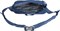 Сумка поясная Deuter Organizer  Belt Midnight 10306