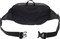 Сумка поясная Deuter Organizer Belt Black 10307