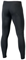 Термобрюки ACCAPI  Polar Bear Seamless Trousers	Black - фото 25951