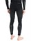 Термобрюки ACCAPI  Ergoracing Pants Black/Anthracite 10333
