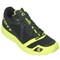 Кроссовки Scott Kinabalu RC черно-салатовые 10341
