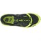 Кроссовки Scott Kinabalu RC черно-салатовые 10341