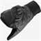 Перчатки Salomon  MTN OVERMITTEN  blk 10355