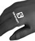 Перчатки Salomon  AGILE GLOVE blk 10356