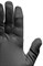 Перчатки Salomon  AGILE GLOVE blk 10356
