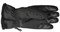 Перчатки Salomon GLOVES FORCE GTX W  blk 10357 - фото 26084