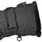 Перчатки Salomon GLOVES FORCE GTX W  blk 10357 - фото 26085