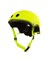 Детский велошлем Globber Junior Lime Green 10376