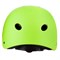 Детский велошлем STG  MTV12  салатовый 10378