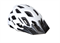 Велошлем STG  HB3-2-D 	белый 10381