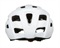 Велошлем STG  HB3-2-D 	белый 10381