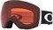 Горнолыжная маска Oakley  FLIGHT DECK Matteblack W/Prizm Rosegbl 10401 - фото 26370