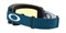 Горнолыжная маска Oakley  RIDGE LINE L Target Line L Poseidon W/ Hi Yellow 10404
