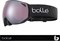 Горнолыжная маска Bolle TORUS Black Matte - Vermillon Gun Cat 2 10409 Горнолыжная маска Bolle TORUS Black Matte - Vermillon Gun Cat 2 10409