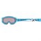 Горнолыжная маска Scott Jr Agent blue/white / enhancer - фото 26449 Горнолыжная маска Scott Jr Agent blue/white / enhancer - фото 26449