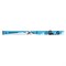 Горнолыжная маска Scott Jr Agent blue/white / enhancer - фото 26450 Горнолыжная маска Scott Jr Agent blue/white / enhancer - фото 26450