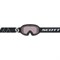 Горнолыжная маска Scott Jr Witty mountain black / enhancer - фото 26473 Горнолыжная маска Scott Jr Witty mountain black / enhancer - фото 26473