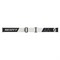 Горнолыжная маска Scott Jr Witty mountain black / enhancer - фото 26474 Горнолыжная маска Scott Jr Witty mountain black / enhancer - фото 26474