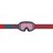 Горнолыжная маска Scott Jr Witty neon red/aruba green / enhancer - фото 26479 Горнолыжная маска Scott Jr Witty neon red/aruba green / enhancer - фото 26479