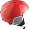 Горнолыжный шлем Alpina CARAT LX Flamingo Matt 10423