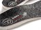 Стельки SIDAS  Winter 3D Comfort NEW 10433 - фото 26562 Стельки SIDAS  Winter 3D Comfort NEW 10433 - фото 26562