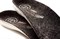 Стельки SIDAS  Winter 3D Comfort NEW 10433 - фото 26563 Стельки SIDAS  Winter 3D Comfort NEW 10433 - фото 26563