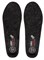 Стельки SIDAS  Winter 3D Comfort NEW 10433 - фото 26566 Стельки SIDAS  Winter 3D Comfort NEW 10433 - фото 26566