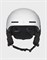 Зимний Шлем Sweet Protection Blaster II Helmet White 10434