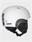 Зимний Шлем Sweet Protection Blaster II Helmet White 10434