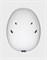 Зимний Шлем Sweet Protection Blaster II Helmet White 10434