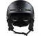 Зимний Шлем Sweet Protection Blaster II Helmet Slate Gray Metallic 10438