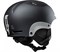 Зимний Шлем Sweet Protection Blaster II Helmet Slate Gray Metallic 10438