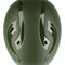 Зимний Шлем Sweet Protection Blaster II Helmet olive drab 10437