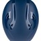 Зимний Шлем Sweet Protection Blaster II Helmet Navy 10436