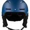 Зимний Шлем Sweet Protection Blaster II Helmet Navy 10436