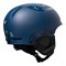 Зимний Шлем Sweet Protection Blaster II Helmet Navy 10436
