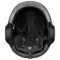 Зимний Шлем Sweet Protection Blaster II Helmet Black 10435