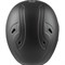Зимний Шлем Sweet Protection Blaster II Helmet Black 10435